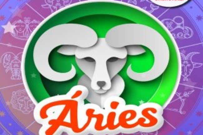 Signo do Mês Ed 58
