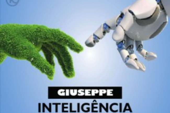 Ideias & Revoluções Ed 20 - Veganismo