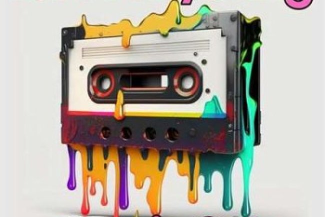 Forever Young Classic 80's (2023)