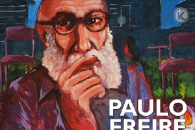 Ideias & Revoluções Ed 21 - Educação