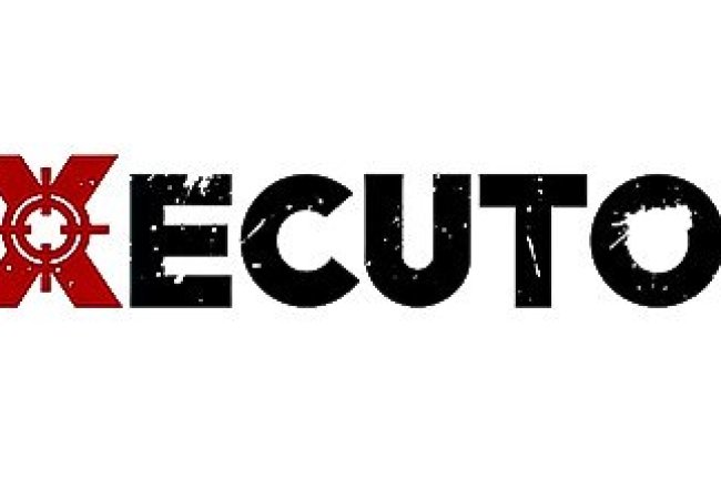 eXecutor