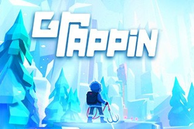 GRAPPIN