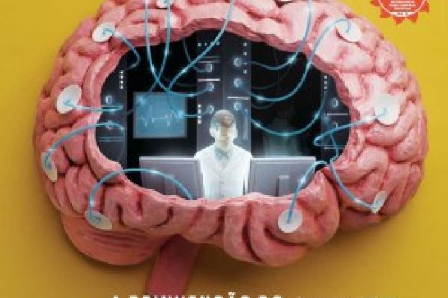 Superinteressante Ed 400 - Março 2019