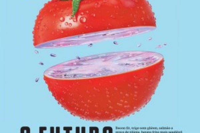 Superinteressante Ed 402 - Maio 2019