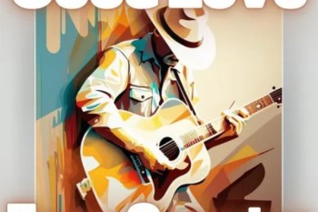 Good Love Easy Country (2023)