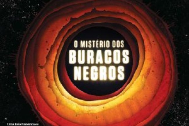 Superinteressante Ed 403 - Junho 2019