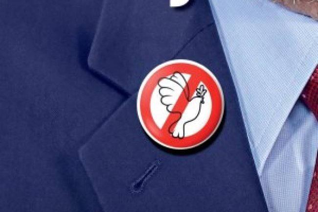 Veja Ed 2835 - Abril 2023