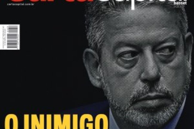 Carta Capital Ed 1253 - Abril 2023