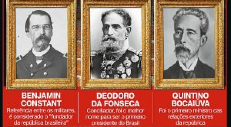 Momentos da História Edição 09 (PDF)