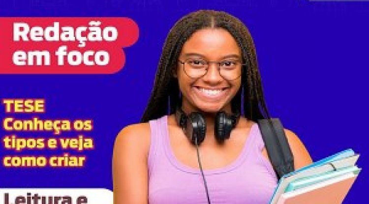 Guia Educando Ed 21
