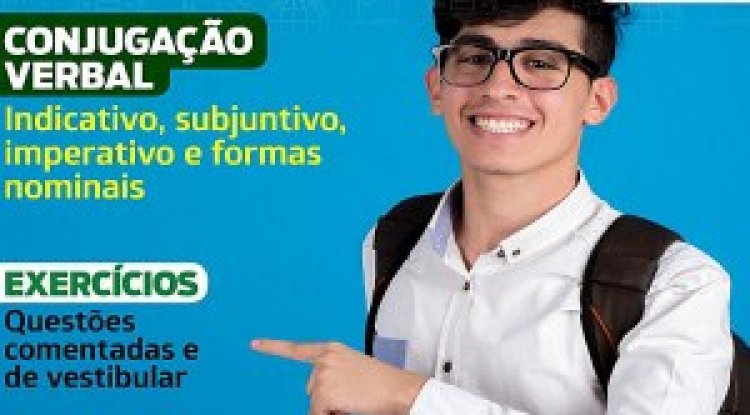 Guia Educando Ed 22