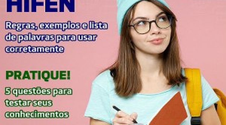 Guia Educando Ed 23
