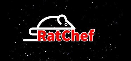 Rat Chef