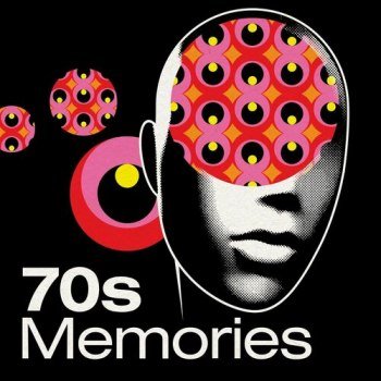 70s Memories (2023)