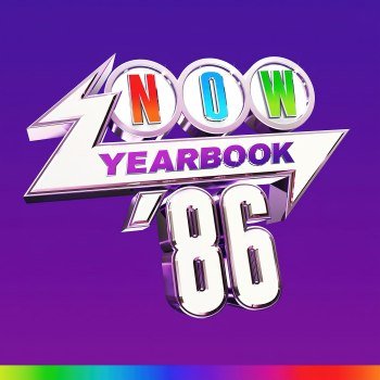 Now Yearbook 86 [4CD] (2022)