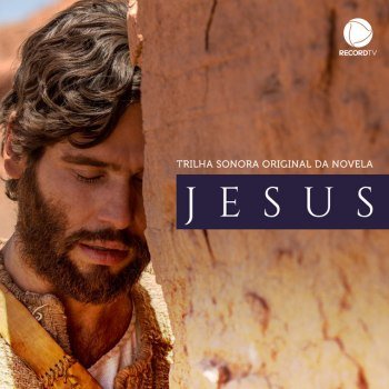 Jesus - Trilha Sonora Original da Novela (2018)