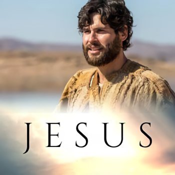 Jesus - Trilha Sonora Internacional da Novela (2018)