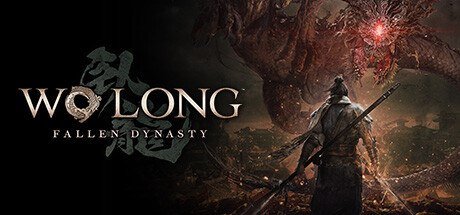 Wo Long: Fallen Dynasty [PT-BR]