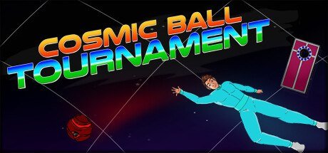 Cosmic Ball Tournament