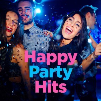 Happy Party Hits (2023)