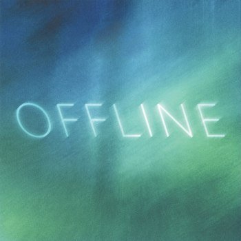 Caspro - OFFLINE (2022)