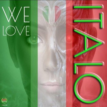 We Love Italo (2023)