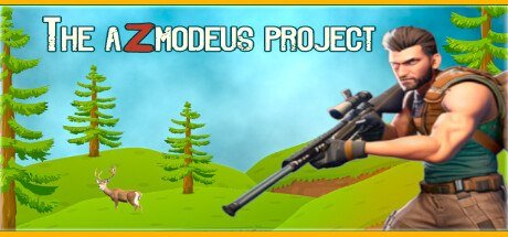 The Azmodeus Project