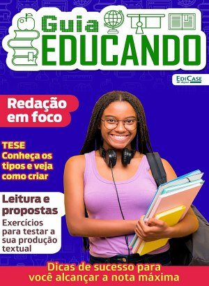 Guia Educando Ed 21