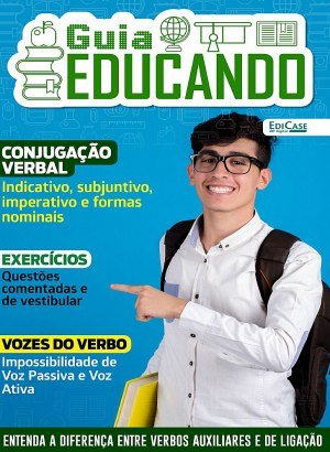 Guia Educando Ed 22