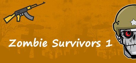 Zombie Survivors 1