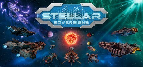 Stellar Sovereigns