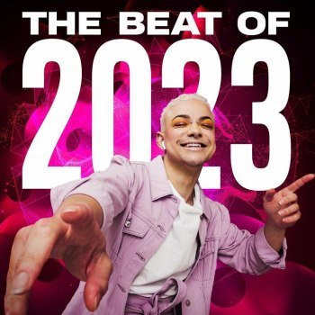 The Beat of 2023 (2023)