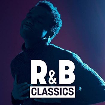 R&B Classics (2023)