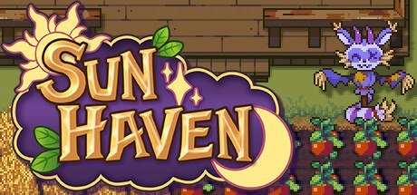 Sun Haven