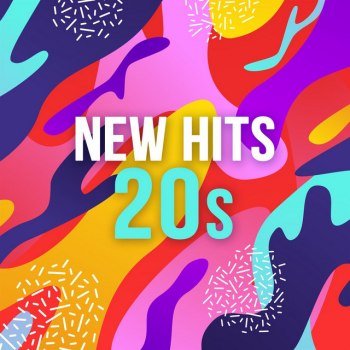 New Hits 20s (2023)