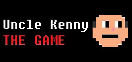 Uncle Kenny The Game