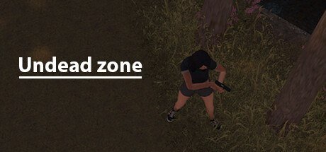 Undead Zone