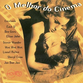 O Melhor Do Cinema [Pure Movies] (1996)