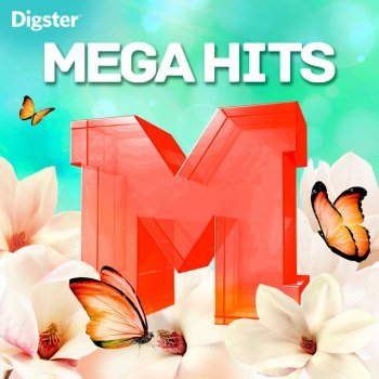 Mega Hits Spring (2023)