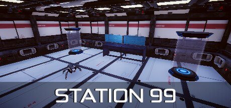 Station 99