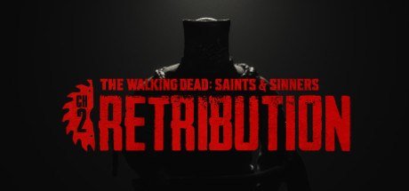 The Walking Dead: Saints & Sinners - Chapter 2: Retribution [PT-BR]