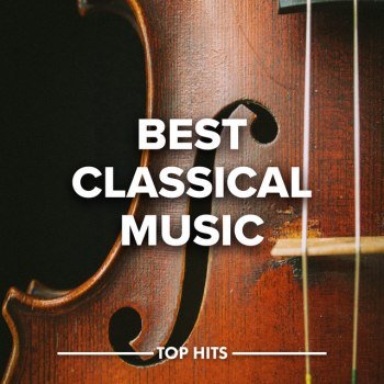 Best Classical Music (2023)