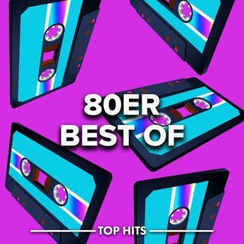 80er Best of (2023)