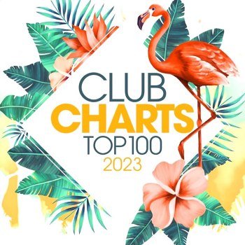 Club Charts Top 100 (2023)