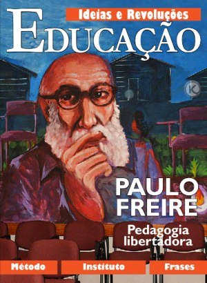 Ideias & Revoluções Ed 21 - Educação