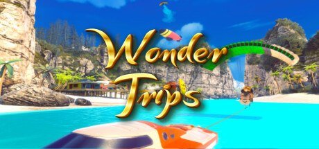 Wonder Trips