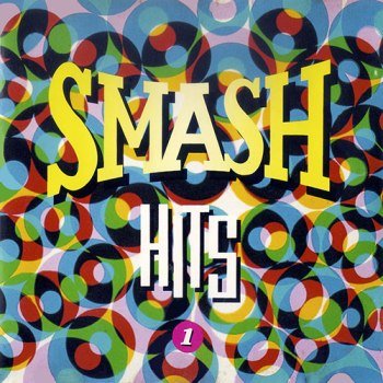 Smash Hits 1 (1991)