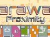 Faraway Proximity