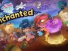 Innchanted [PT-BR]
