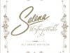 Selena - Unforgettable Ultimate Edition (2005)